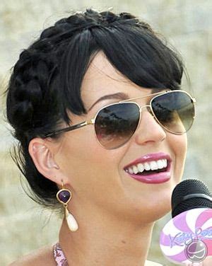 katy perry gucci sunglasses